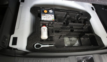 Suzuki VITARA PRIVILEGE 1.4 BoosterJet Hybrid 129ch 25770€ N°S71883.3 complet