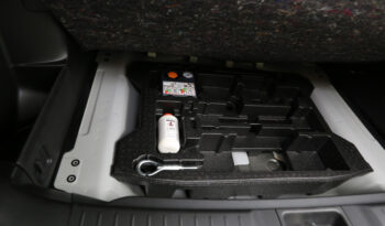 Suzuki VITARA STYLE sans toit panoramique 1.4 BoosterJet Hybrid 129ch 27770€ N°S71889.3 complet