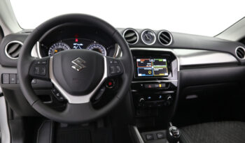 Suzuki VITARA STYLE sans toit panoramique 1.4 BoosterJet Hybrid 129ch 27770€ N°S71889.3 complet