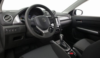 Suzuki VITARA PRIVILEGE 1.4 BoosterJet Hybrid 129ch 25770€ N°S71883.3 complet