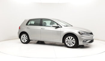 VW GOLF CONFORTLINE 1.4 TSI BMT 125ch 18970€ N°S70839.6 complet