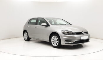 VW GOLF CONFORTLINE 1.4 TSI BMT 125ch 19470€ N°S69716.14 complet