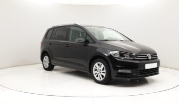 VW TOURAN CONFORTLINE 7-PLACES 1.5 TSI ACT 150ch 33470€ N°S70089.19 complet