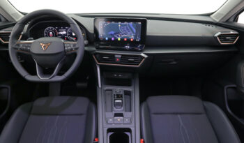 Cupra FORMENTOR V 1.5 TSI 150ch 35770€ N°S73117A.16 complet