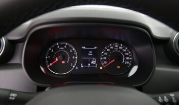 Dacia DUSTER JOURNEY 1.5 Blue dCi 115ch 22970€ N°S71887B.122 complet