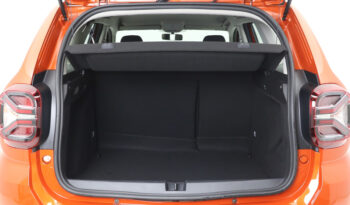 Dacia DUSTER JOURNEY 1.5 Blue dCi 115ch 22970€ N°S71887B.122 complet