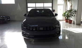 Fiat TIPO SPORT 1.0 T3 Turbo 100ch 20470€ N°S71279.19 complet