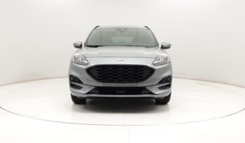 Ford KUGA ST-LINE X 1.5 EcoBoost 150ch 34470€ N°S69090.15 complet