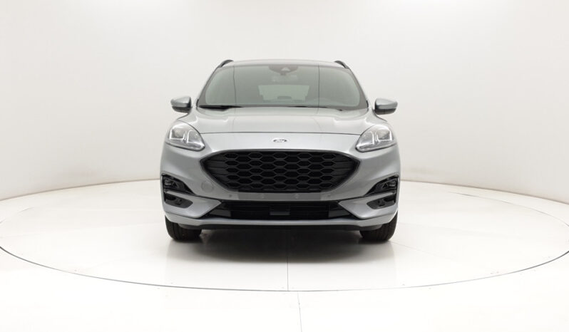 Ford KUGA ST-LINE X 1.5 EcoBoost 150ch 34470€ N°S69090.15 complet
