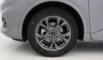 Ford KUGA ST-LINE X 1.5 EcoBoost 150ch 34470€ N°S69090.15 complet