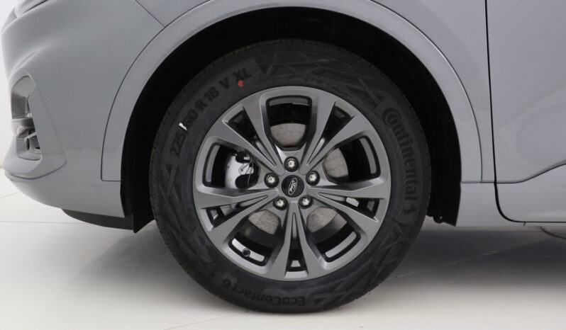 Ford KUGA ST-LINE X 1.5 EcoBoost 150ch 34470€ N°S69090.15 complet