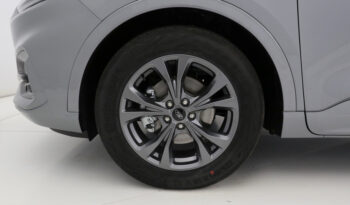 Ford KUGA ST-LINE X 1.5 EcoBoost 150ch 34470€ N°S67516.34 complet