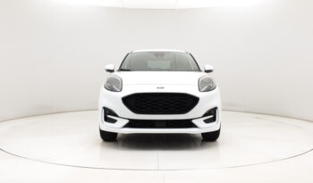 Ford PUMA ST-LINE 1.0 EcoBoost mHEV 125ch 29270€ N°S73965.1 complet
