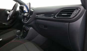 Ford PUMA ST-LINE 1.0 EcoBoost mHEV 125ch 29270€ N°S73965.1 complet