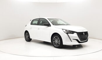Peugeot 208 ACTIVE PACK 1.2 PureTech S&S 100ch 23870€ N°S66737A.259 complet