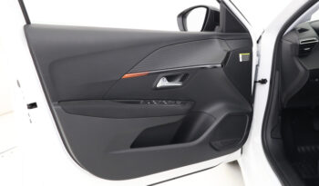 Peugeot 208 ACTIVE PACK 1.2 PureTech S&S 100ch 23870€ N°S66737E.259 complet