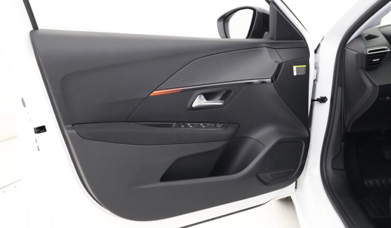 Peugeot 208 ACTIVE PACK 1.2 PureTech S&S 100ch 21770€ N°S69334.17 complet