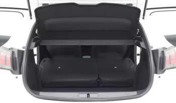 Peugeot 208 ACTIVE PACK 1.2 PureTech S&S 100ch 23870€ N°S66737E.259 complet