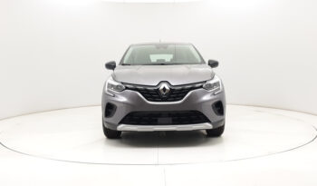 Renault Captur TECHNO 1.3 TCe Microhybride 140ch 29770€ N°S73197A.16 complet