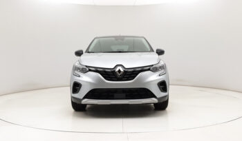 Renault Captur TECHNO 1.0 TCe 90ch 26970€ N°S73142.11 complet