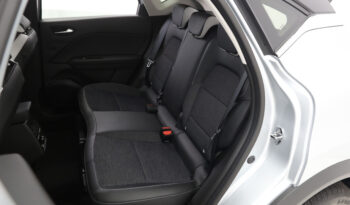 Renault Captur TECHNO 1.0 TCe 90ch 26970€ N°S73142.11 complet