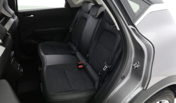 Renault Captur TECHNO 1.3 TCe Microhybride 140ch 29970€ N°S73203.24 complet