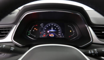 Renault Captur TECHNO 1.0 TCe 90ch 26970€ N°S73142.11 complet