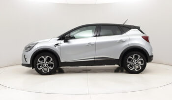 Renault Captur TECHNO 1.0 TCe 90ch 26970€ N°S73142.11 complet