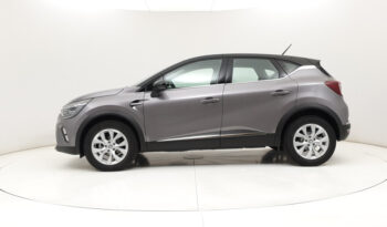 Renault Captur INTENS 1.3 TCe Microhybride 140ch 27270€ N°S69496B.95 complet