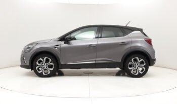 Renault Captur TECHNO 1.3 TCe Microhybride 140ch 29970€ N°S73203.24 complet