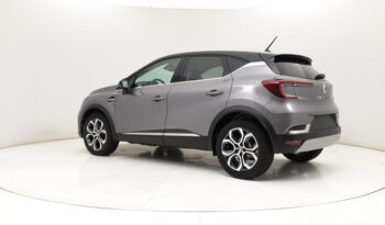 Renault Captur TECHNO 1.3 TCe Microhybride 140ch 29970€ N°S73203.24 complet