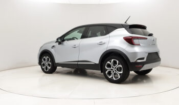 Renault Captur TECHNO 1.0 TCe 90ch 26970€ N°S73142.11 complet