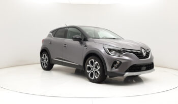 Renault Captur TECHNO 1.3 TCe Microhybride 140ch 29970€ N°S73203.24 complet