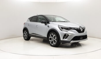 Renault Captur TECHNO 1.0 TCe 90ch 26970€ N°S73142.11 complet