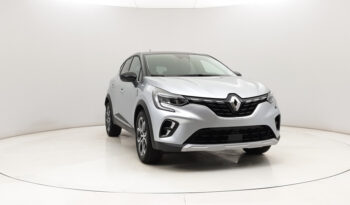 Renault Captur TECHNO 1.0 TCe 90ch 26970€ N°S73142.11 complet
