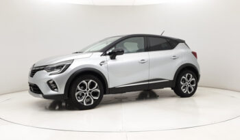 Renault Captur TECHNO 1.0 TCe 90ch 26970€ JP Automobiles PALAISEAU