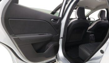 Renault Captur TECHNO 1.0 TCe 90ch 26970€ N°S73142.11 complet