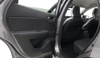 Renault Captur TECHNO 1.3 TCe Microhybride 140ch 29970€ N°S73203.24 complet
