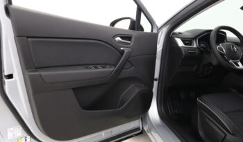Renault Captur TECHNO 1.0 TCe 90ch 26970€ N°S73142.11 complet