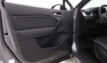 Renault Captur TECHNO 1.3 TCe Microhybride 140ch 29970€ N°S73203.24 complet