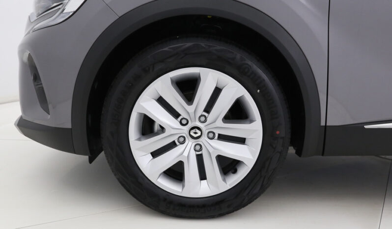 Renault Captur TECHNO 1.3 TCe Microhybride 140ch 29770€ N°S73298A.13 complet
