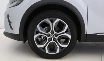 Renault Captur TECHNO 1.0 TCe 90ch 26970€ N°S73142.11 complet
