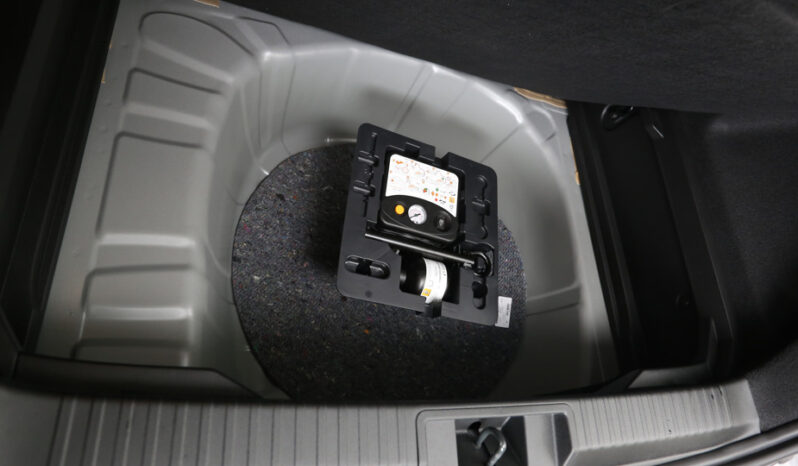 Renault Captur TECHNO 1.3 TCe Microhybride 140ch 29970€ N°S73203.24 complet