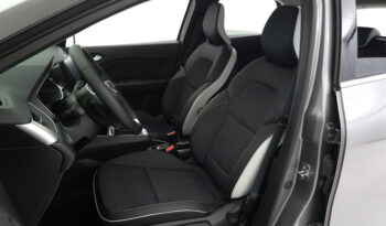 Renault Captur TECHNO 1.3 TCe Microhybride 140ch 29970€ N°S73203.24 complet