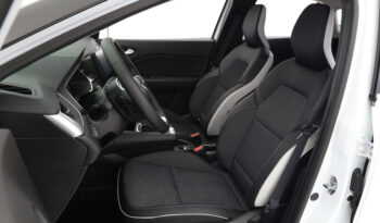 Renault Captur TECHNO 1.3 TCe Microhybride 140ch 29970€ N°S73296A.43 complet