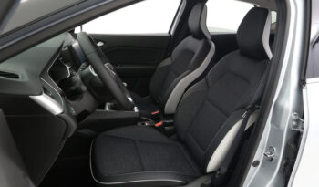 Renault Captur TECHNO 1.0 TCe 90ch 26970€ N°S73142.11 complet