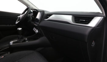 Renault Captur TECHNO 1.0 TCe 90ch 26970€ N°S73142.11 complet