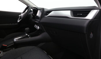 Renault Captur TECHNO 1.3 TCe Microhybride 140ch 29970€ N°S73203.24 complet