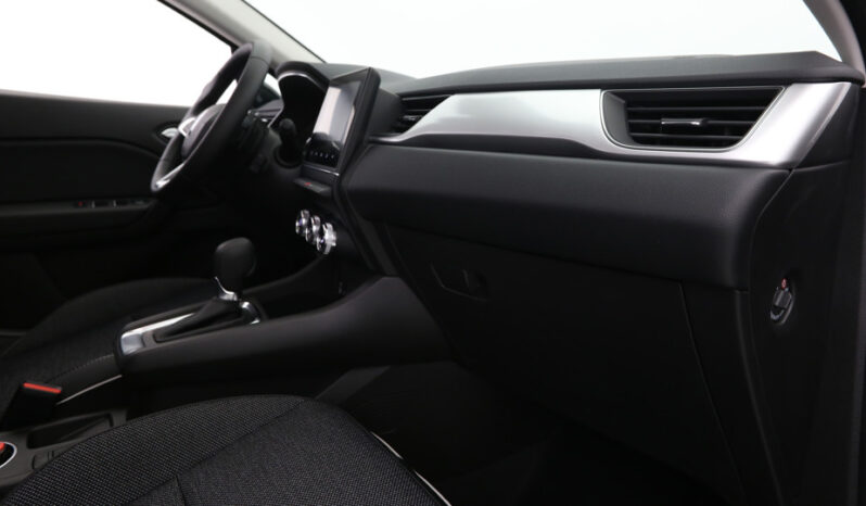 Renault Captur TECHNO 1.3 TCe Microhybride 140ch 29970€ N°S73203.24 complet