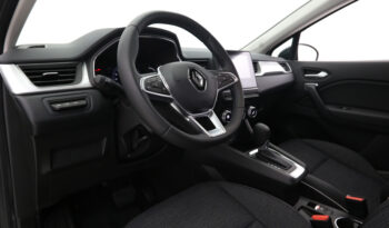 Renault Captur TECHNO 1.0 TCe 90ch 26970€ N°S69866.3 complet